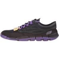 کفش مخصوص دویدن زنانه اسکچرز مدل Go Bionic Skechers Go Bionic For Women Running Shoes