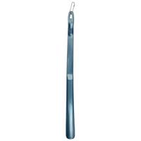 پاشنه کش کامفی Comfy Shoehorn