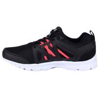 کفش مخصوص دویدن زنانه ریباک مدل Speedlux - Reebok Speedlux Running Shoes For Women