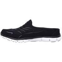 کفش راحتی زنانه اسکچرز مدل Lights Out Skechers Lights Out For Women Casual Shoes