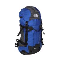 کوله پشتی کوهنوردی 45 لیتری مدل نورس فیس Northface Mountain Backpack 45 Litre