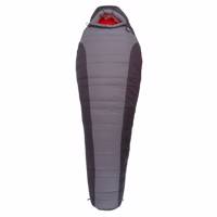 کیسه خواب های راک مدل DC-13205M HighRock DC-13205M Down Sleeping bag