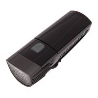 چراغ دوچرخه جاینت مدل Numen HL 1 Giant Numen HL 1 Bicycle Light