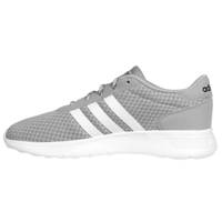 کفش راحتی مردانه آدیداس مدل Lite Racer Adidas Lite Racer Casual Shoes For Men