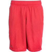 شورت ورزشی مردانه آندر آرمور مدل UA Reflex Under Armour UA Reflex For Men Shorts