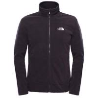 سویشرت مردانه نورث فیس مدل Glacier North Face Glacier Sweatshirt For Men