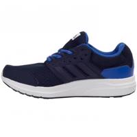 کفش مخصوص دویدن مردانه آدیداس مدل Galaxy 3 Adidas Galaxy 3 Running Shoes For Men