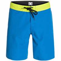 شلوارک ورزشی مردانه دی سی مدل Trip Hoppin DC Trip Hoppin Boardshorts For Men