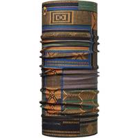 دستمال سر و گردن باف مدل National Geographic Original Tissage 342713 - Buff National Geographic Original Tissage 342713 Headwear