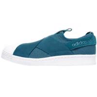 کفش راحتی زنانه آدیداس مدل Superstar - Adidas Superstar Casual Shoes For Women