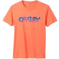 تی شرت مردانه اوکلی مدل Current Edition Tee Oakley Current Edition Tee T-shirt For Men