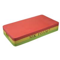 تخته یوگا نیک فوم Nik Foam Yoga Board