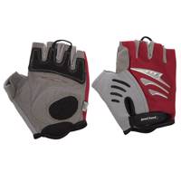 دستکش دوچرخه گود هند مدل 33189 Good Hand 33189 Bicycle Gloves