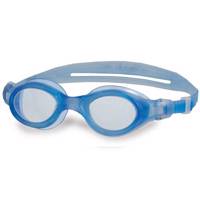 عینک شنای اسپیدو مدل Pacific Storm Speedo Pacific Storm Swimming Goggles