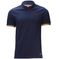 پلو شرت مردانه نایکی مدل League Club F CVRT Polo Nike League Club F CVRT Polo For Men Polo Shirt