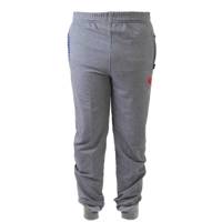 شلوار مردانه پریما مدل nxmp6908 Prima nxmp6908 Pants For Men