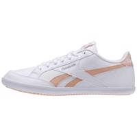 کفش راحتی زنانه ریباک مدل Royal Transport Reebok Royal Transport Casual Shoes For Women