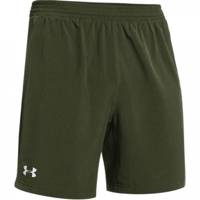 شورت ورزشی مردانه آندر آرمور مدل UA Launch Run 2 in 1 Under Armour UA Launch Run 2 in 1 For Men Shorts