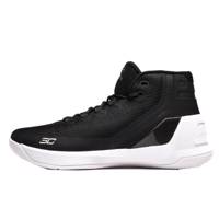 کفش بسکتبال و والیبال مردانه آندر آرمور مدل Curry 3