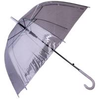 چتر واته مدل UB 045 Vate UB 045 Umbrella