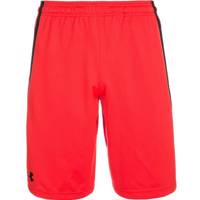 شورت ورزشی مردانه آندر آرمور مدل Tech Mesh Under Armour Tech Mesh Shorts For Men