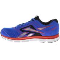 کفش مخصوص دویدن مردانه ریباک مدل Dual Turbo Reebok Dual Turbo Running Shoes For Men