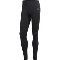 لگ ورزشی مردانه آدیداس مدل Response Adidas Response Sport Legging For Men