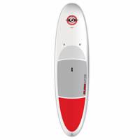 تخته پارویی ایستاده بیک مدل Orginal 11-4 Bic Orginal 11-4 Paddle Board