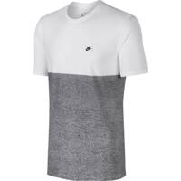 تی شرت مردانه نایکی مدل Shoebox Nike Shoebox T-Shirt For Men