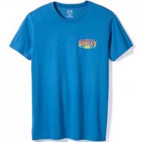 تی شرت مردانه اوکلی مدل Surf Tee Oakley Surf Tee T-shirt For Men