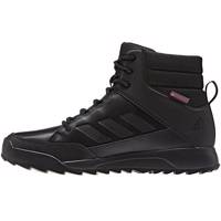 بوت زنانه آدیداس مدل Climawarm Choleah Adidas Climawarm Choleah Boots For Women