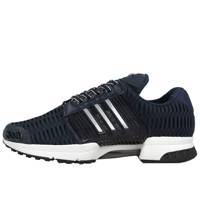 کفش مخصوص دویدن مردانه آدیداس مدل ClimaCool Adidas ClimaCool Running Shoes For Men