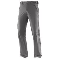 شلوار مردانه سالومون مدل Wayfarer Salomon Wayfarer Pants For Men