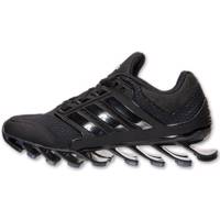 کفش مخصوص دویدن مردانه آدیداس مدل Springblade 2