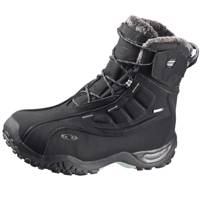 کفش کوهنوردی زنانه سالومون مدل B52 TS GTX W EUR Salomon B52 TS GTX EUR Climbing Shoes For Women