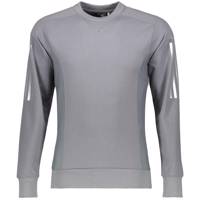 تی شرت مردانه آدیداس مدل Clima365 - Adidas Clima365 T-shirt For Men