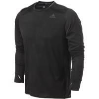 تی شرت مردانه آدیداس مدل Supernova - Adidas Supernova T-Shirt For Men