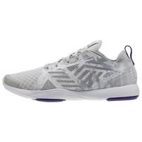 کفش مخصوص دویدن زنانه ریباک مدل Cardio Inspire Reebok Cardio Inspire Running Shoes For Men