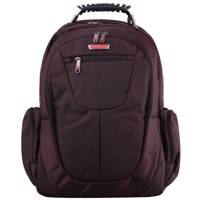 کوله پشتی مدل KH012 KH012 Backpack