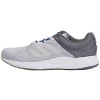 کفش مخصوص دویدن مردانه آدیداس مدل Fluid Cloud - Adidas Fluid Cloud Running Shoes For Men