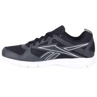 کفش مخصوص دویدن مردانه ریباک مدل TrainFusion 5.0 Reebok TrainFusion 5.0 Running Shoes For Men