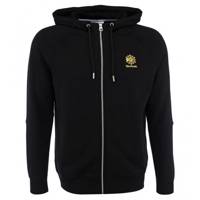 سویشرت مردانه ریباک مدل F Zip Reebok F Zip Sweatshirt For Men