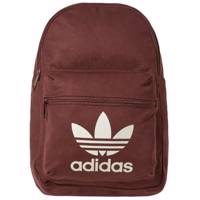 کوله پشتی آدیداس مدل Classic - Adidas Classic Backpack