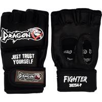 دستکش رزمی دراگون دو مدل Mma 30254 سایز متوسط Dragon Do Mma 30254 Fight Glove Medium
