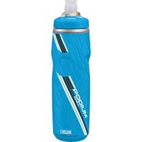 قمقمه کمل بک مدل Podium Big Chill Insulated Breakaway Blue ظرفیت 0.75 لیتر Camelbak Podium Big Chill Insulated Breakaway Blue Bottle 0.75 Liter