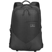 کوله پشتی ویکتورینوکس مدل Deluxe Victorinox Deluxe Backpack