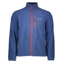 سویشرت مردانه کلمبیا مدل Fast Trek 2 Columbia fast Trek 2 Sweatshirt For Men