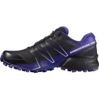 کفش مخصوص دویدن زنانه سالومون مدل Speedcross PRO Salomon Speedcross PRO For Women Running Shoes