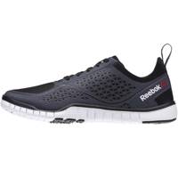 کفش مخصوص دویدن زنانه ریباک مدل ZQuick Lux 3.0 Reebok ZQuick Lux 3.0 Running Shoes for Women