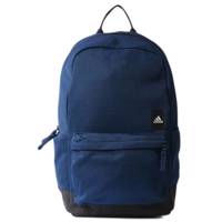 کوله پشتی آدیداس مدل Classic - Adidas Classic Backpack